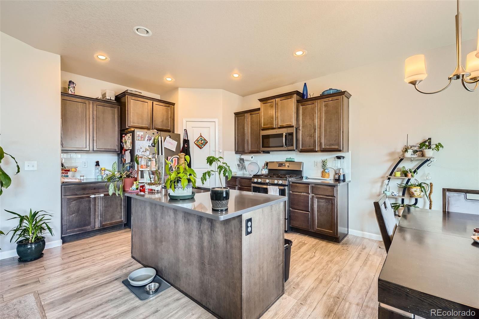 MLS Image #11 for 878  depot drive,milliken, Colorado