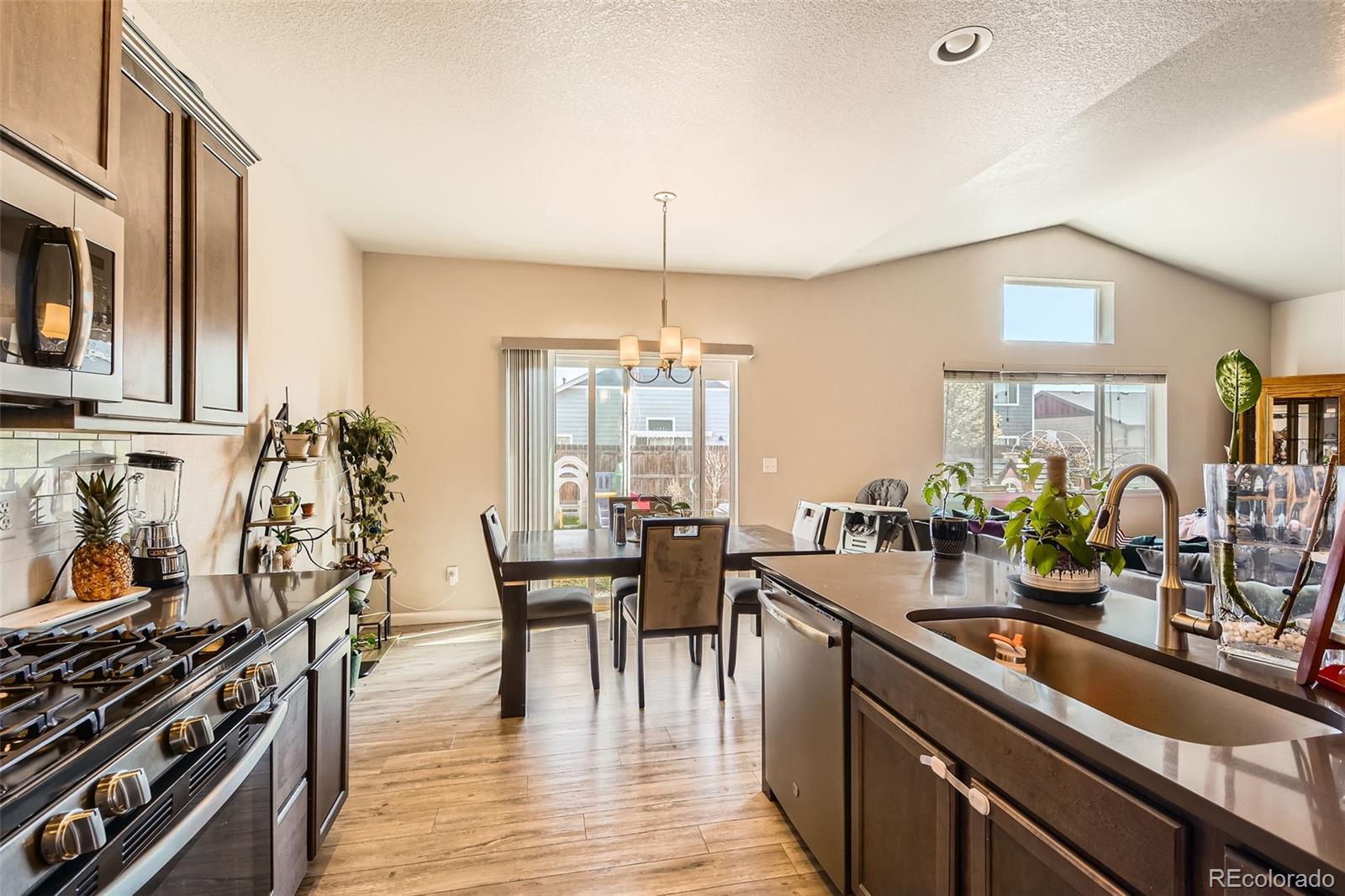 MLS Image #13 for 878  depot drive,milliken, Colorado