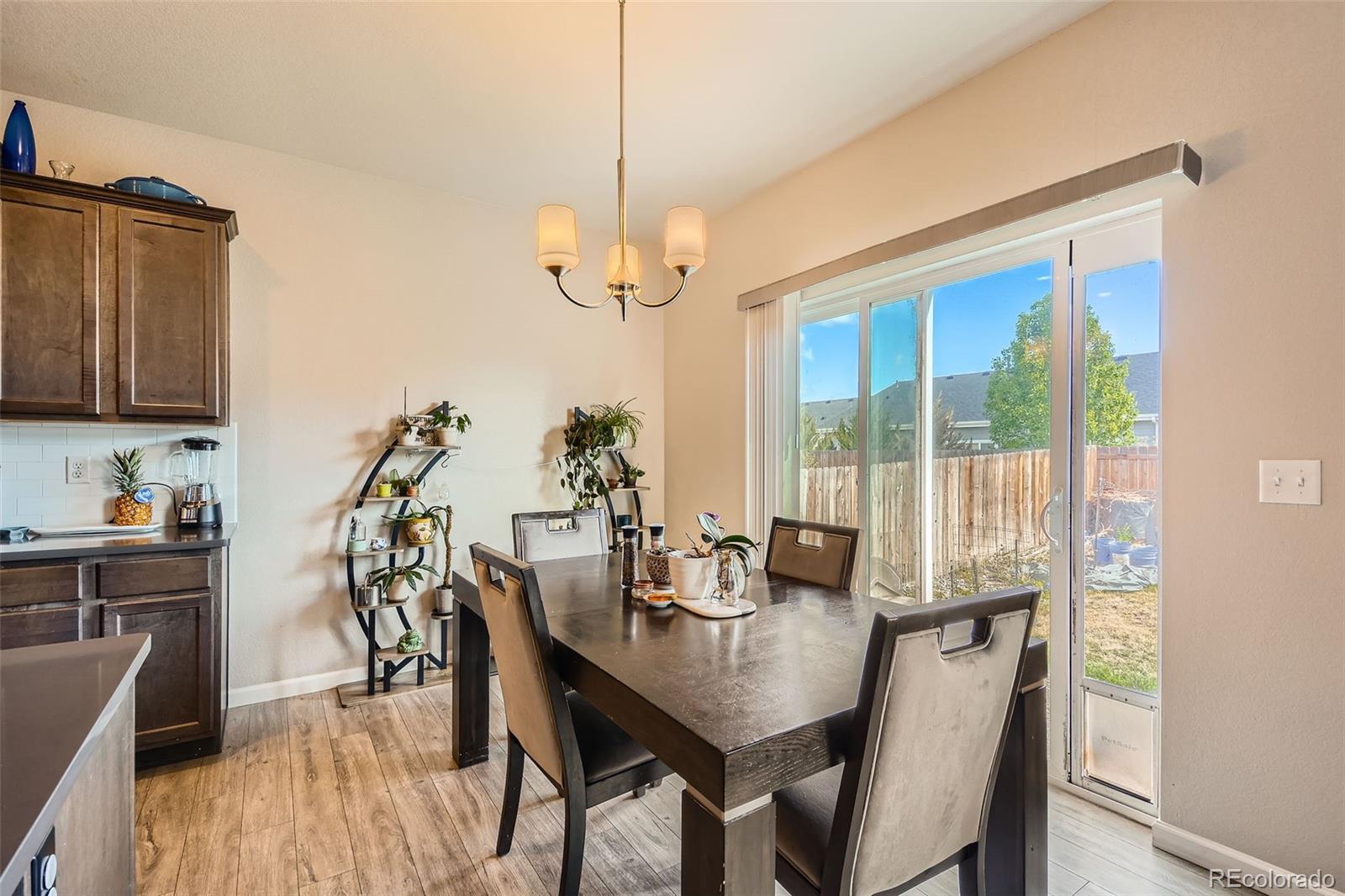 MLS Image #14 for 878  depot drive,milliken, Colorado