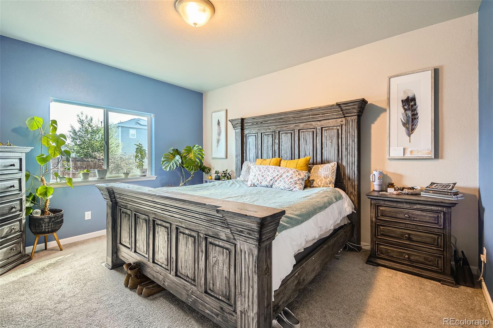 MLS Image #15 for 878  depot drive,milliken, Colorado
