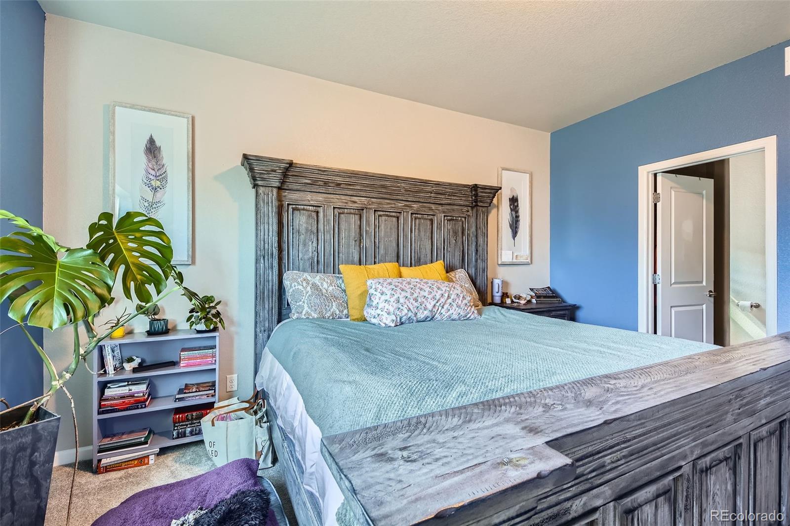 MLS Image #16 for 878  depot drive,milliken, Colorado
