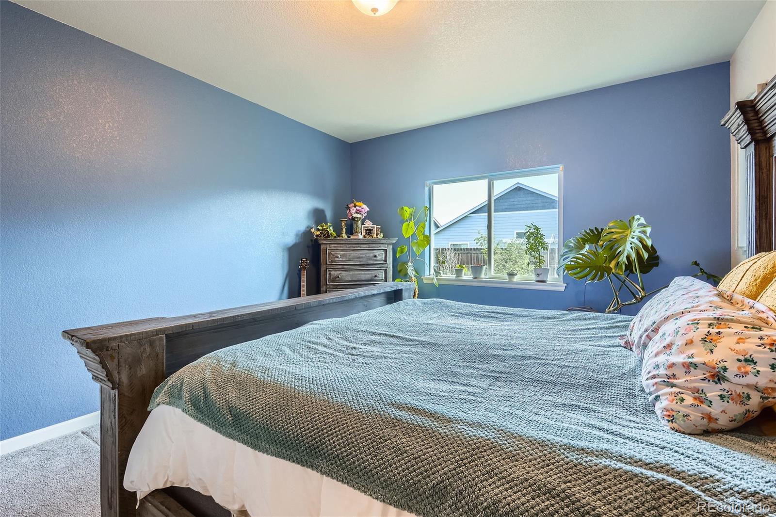MLS Image #17 for 878  depot drive,milliken, Colorado