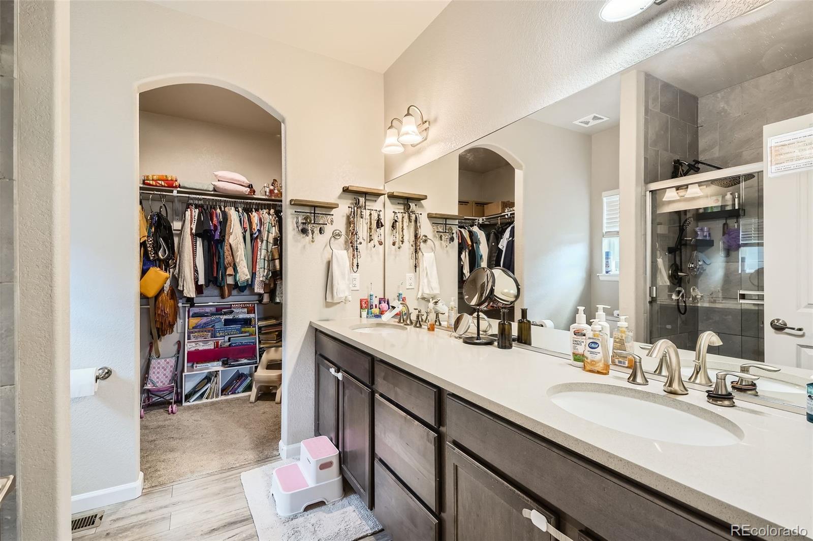 MLS Image #18 for 878  depot drive,milliken, Colorado