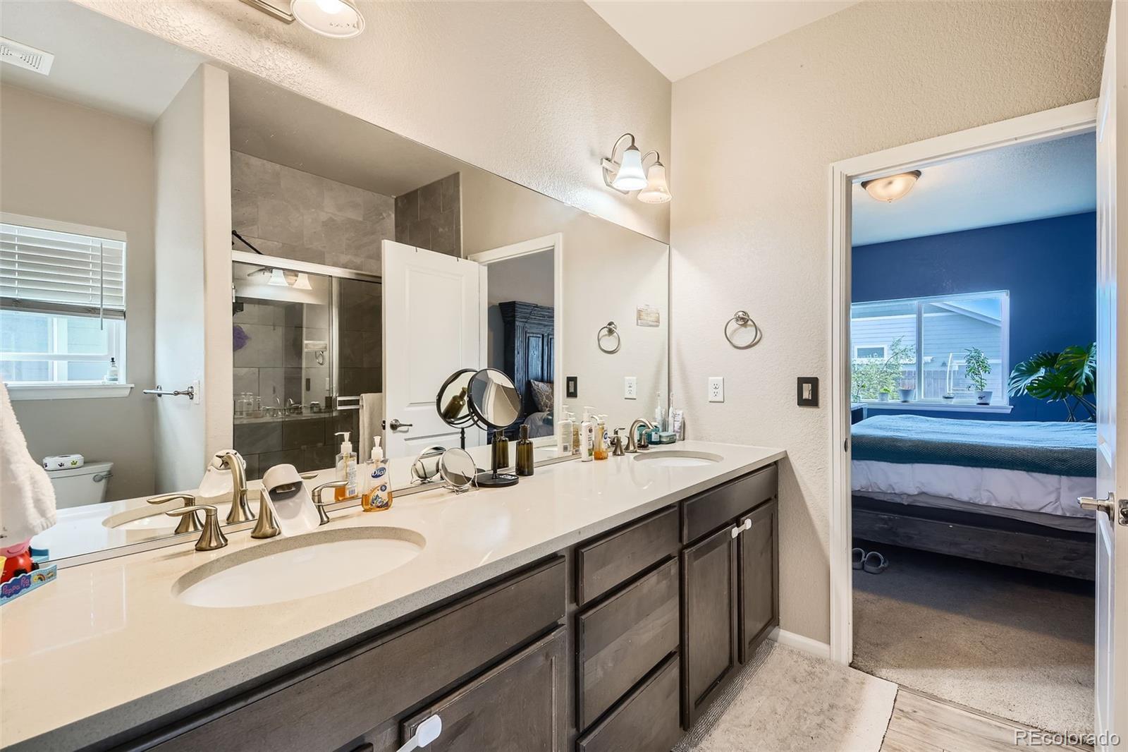 MLS Image #19 for 878  depot drive,milliken, Colorado