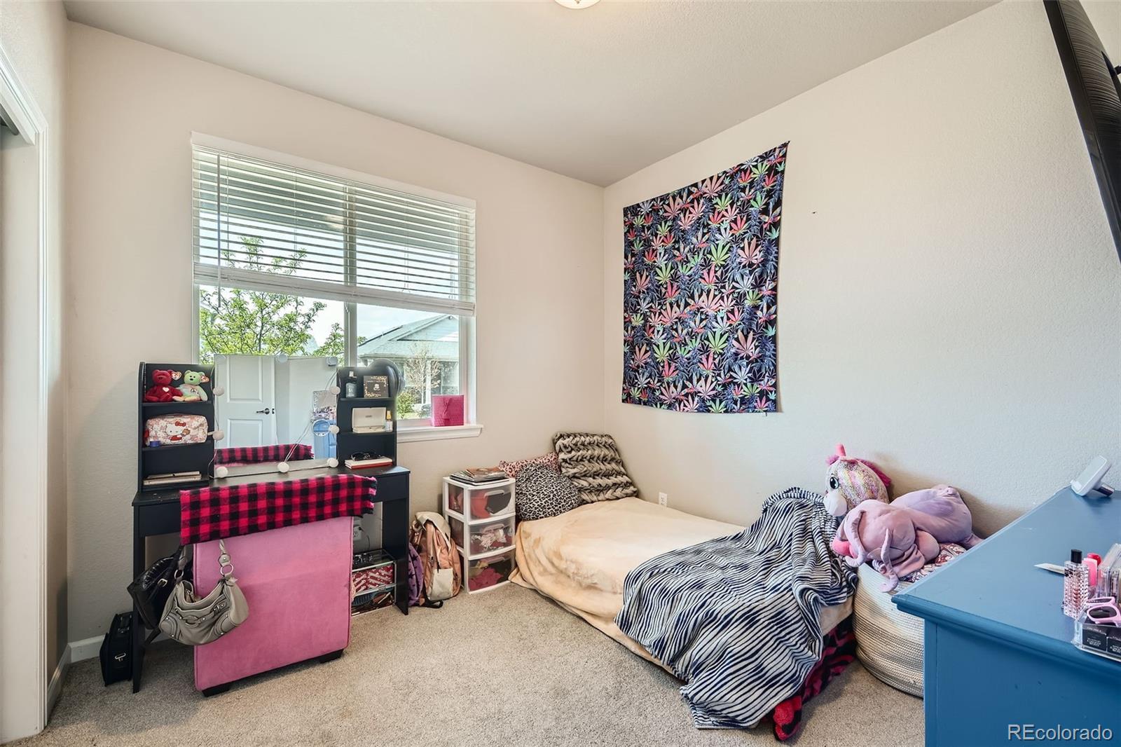 MLS Image #20 for 878  depot drive,milliken, Colorado