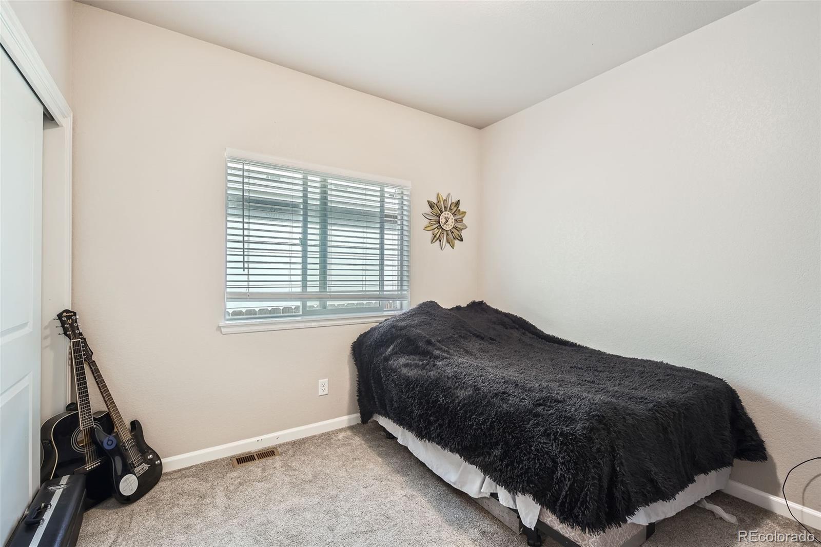 MLS Image #21 for 878  depot drive,milliken, Colorado