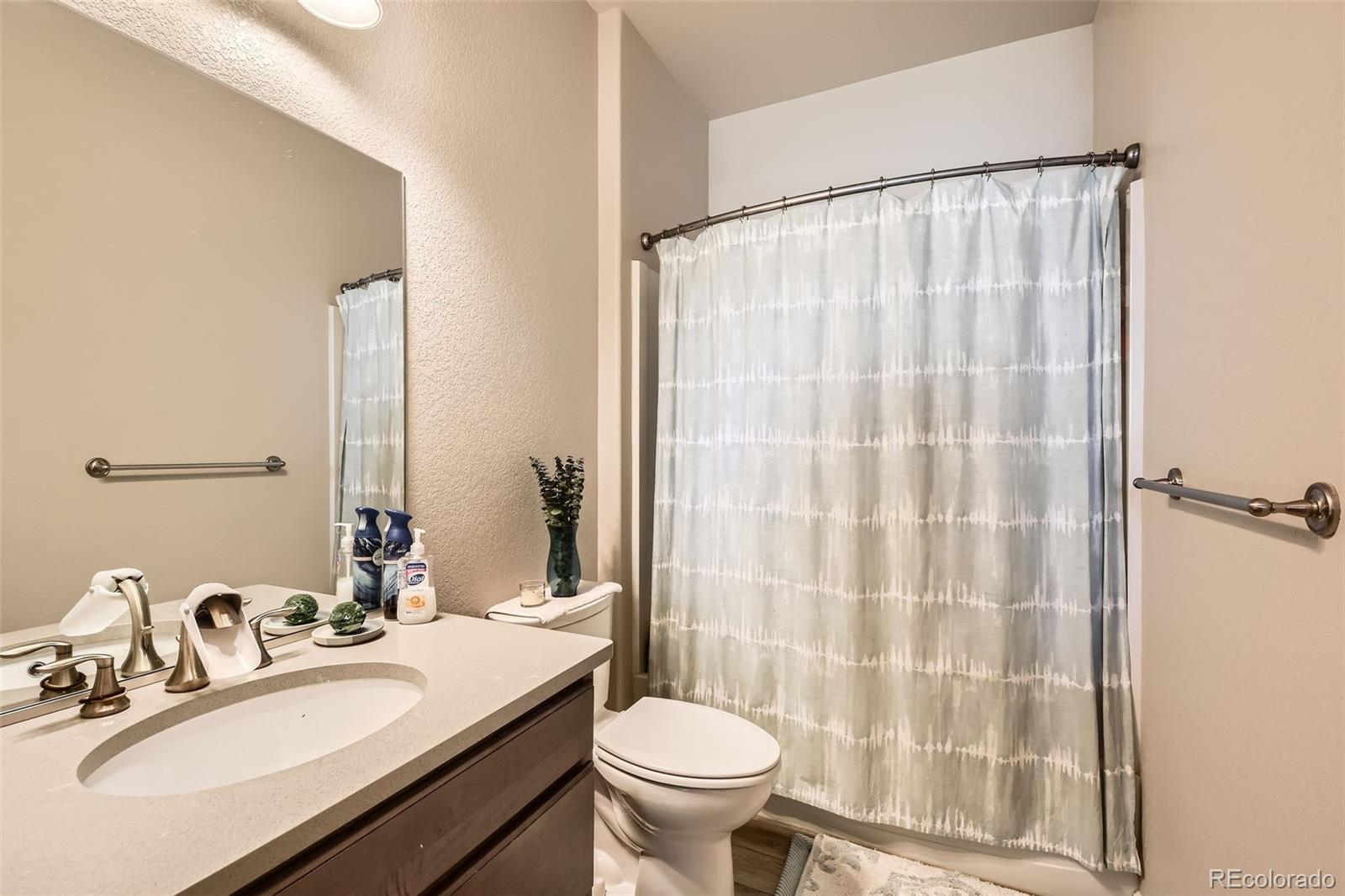 MLS Image #22 for 878  depot drive,milliken, Colorado