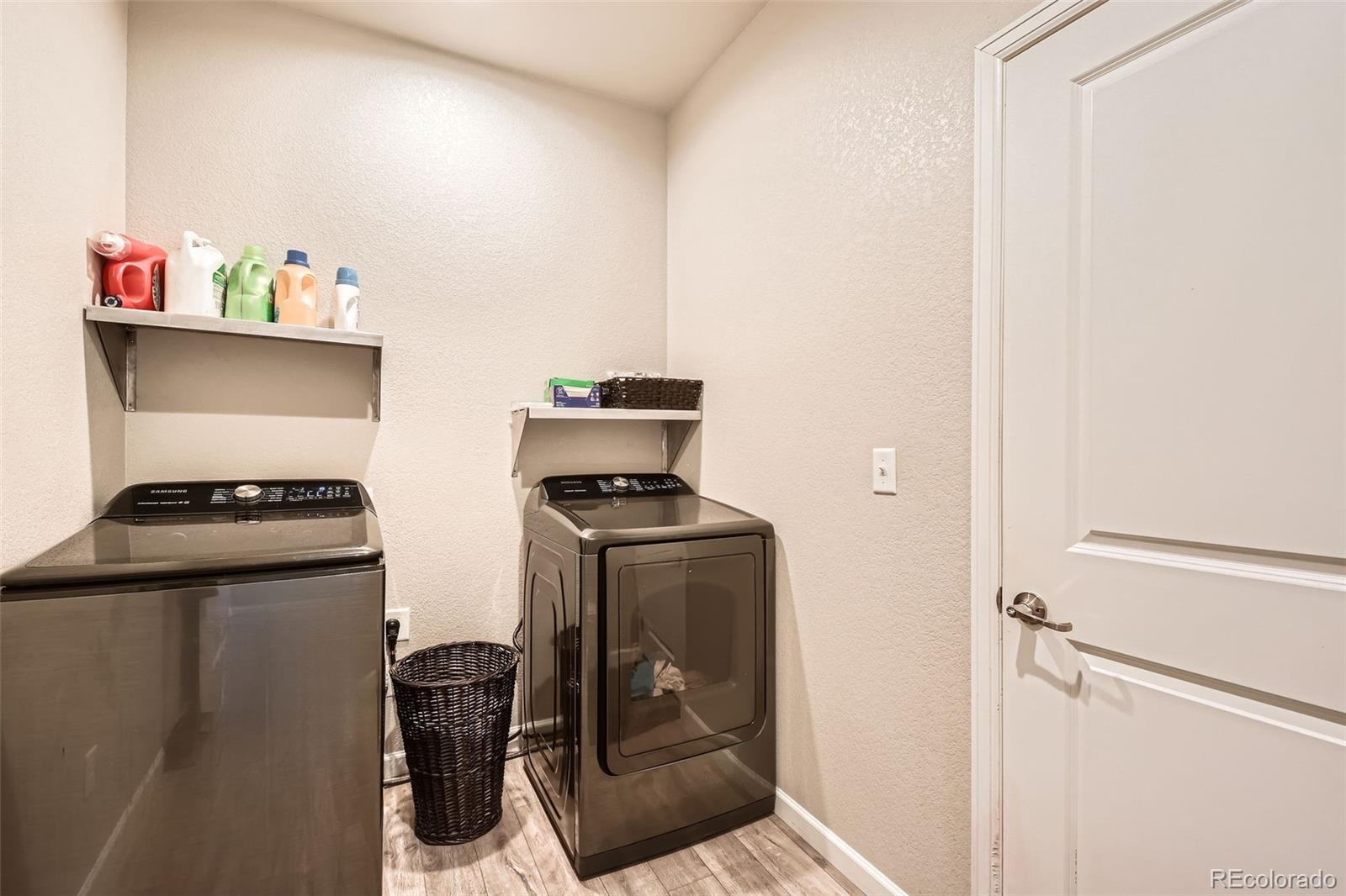 MLS Image #23 for 878  depot drive,milliken, Colorado