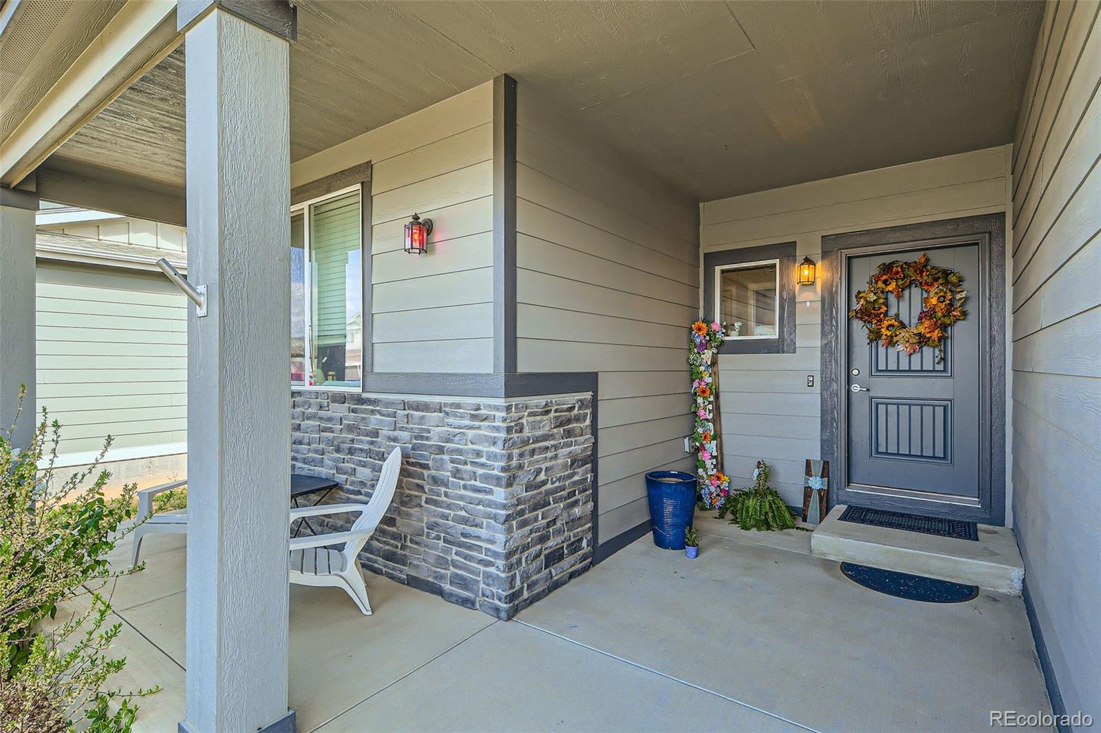 MLS Image #3 for 878  depot drive,milliken, Colorado