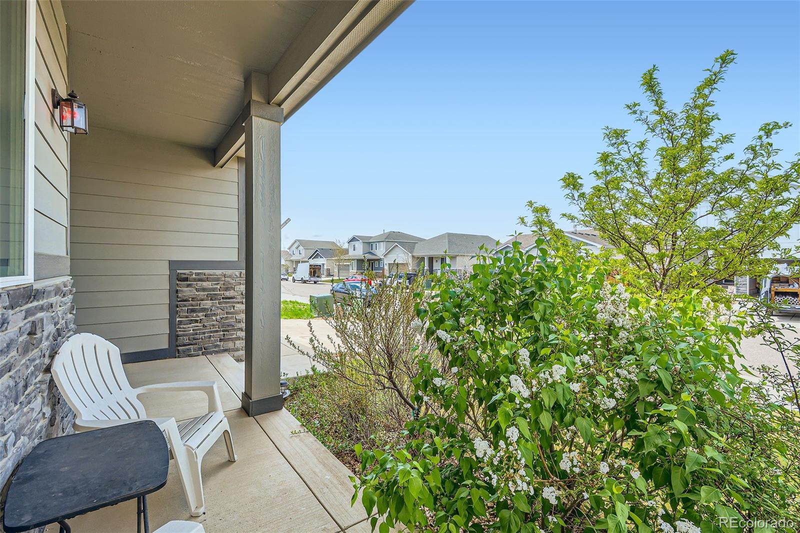 MLS Image #4 for 878  depot drive,milliken, Colorado