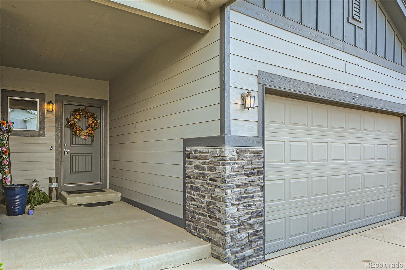 MLS Image #5 for 878  depot drive,milliken, Colorado
