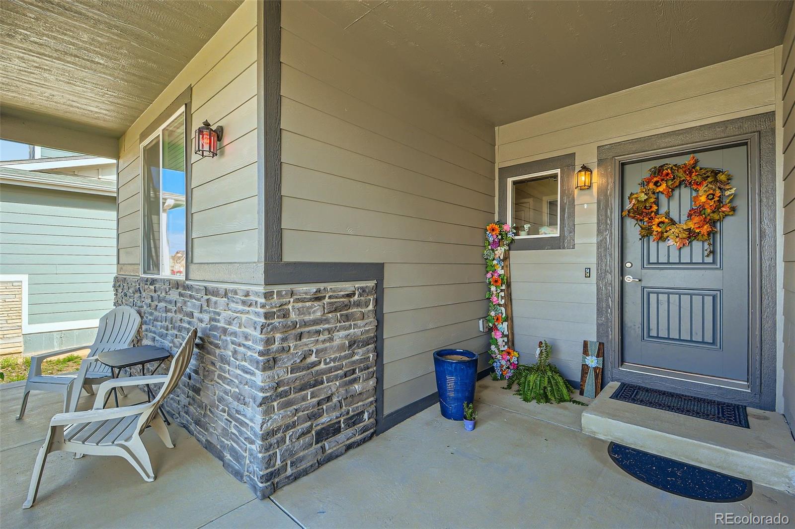 MLS Image #6 for 878  depot drive,milliken, Colorado