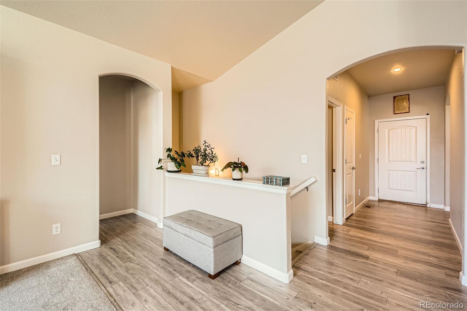 MLS Image #7 for 878  depot drive,milliken, Colorado