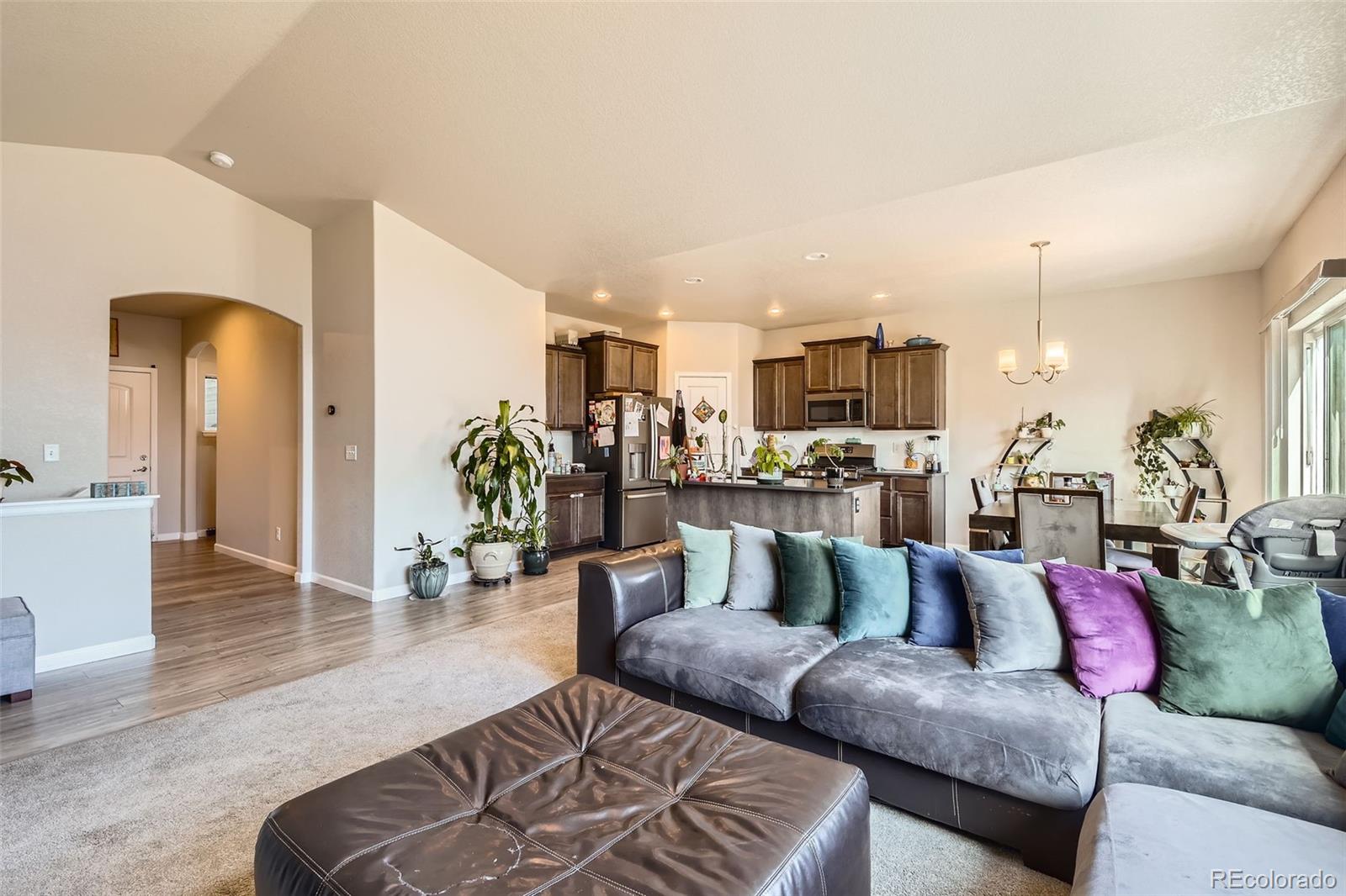 MLS Image #8 for 878  depot drive,milliken, Colorado