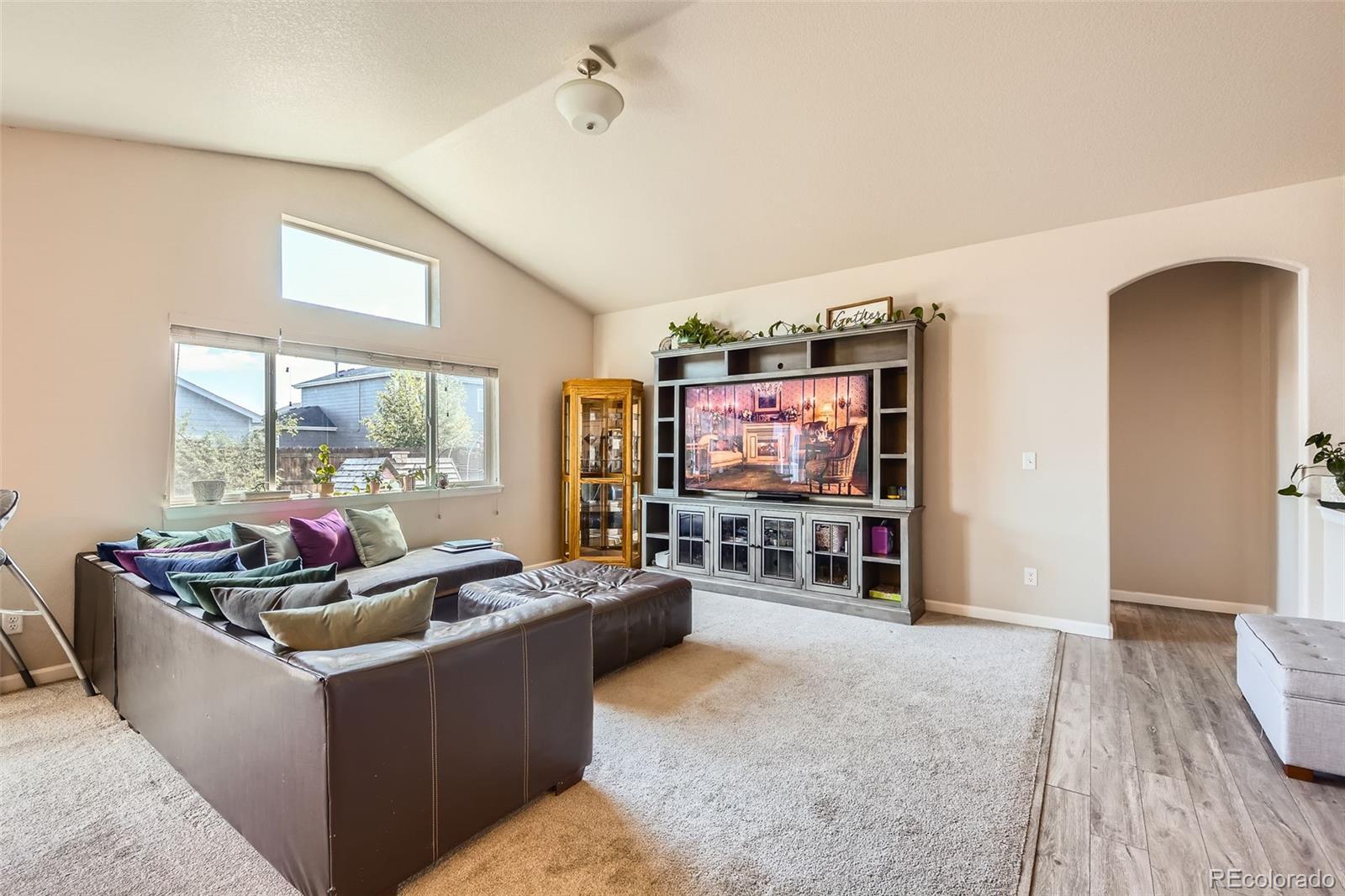MLS Image #9 for 878  depot drive,milliken, Colorado