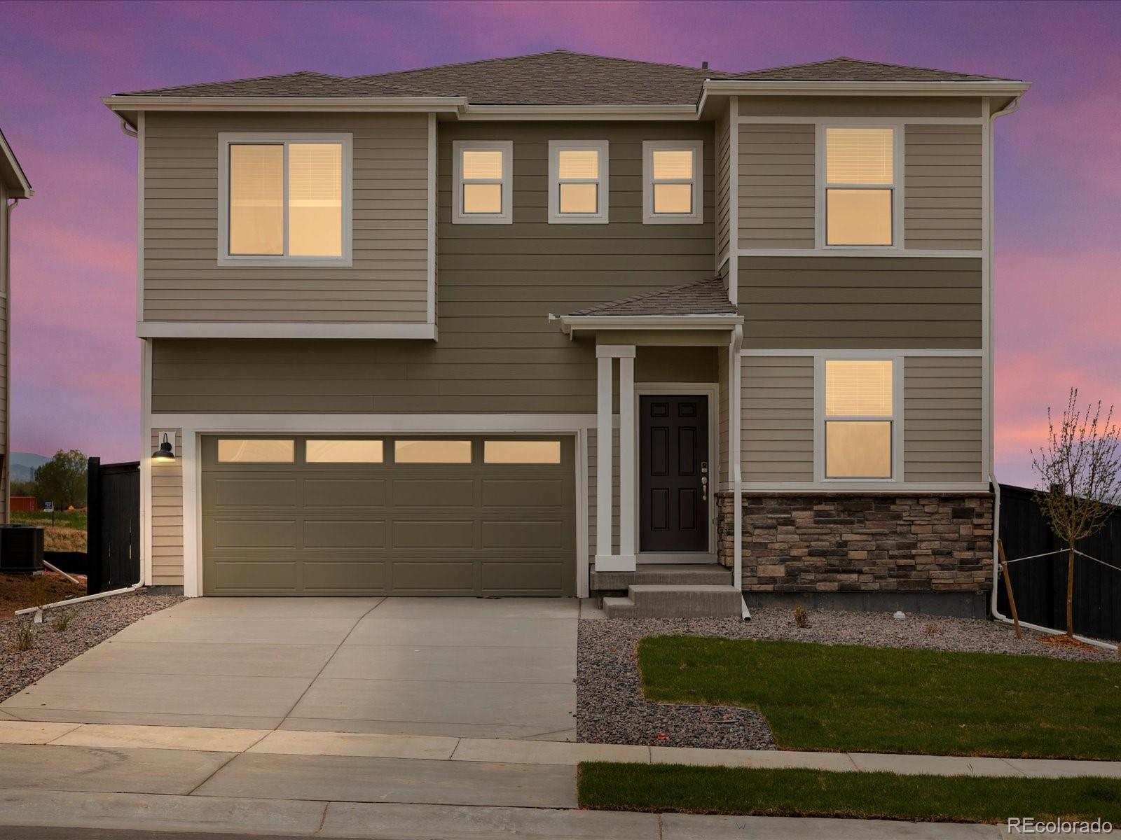 MLS Image #0 for 2701  73rd avenue court,greeley, Colorado