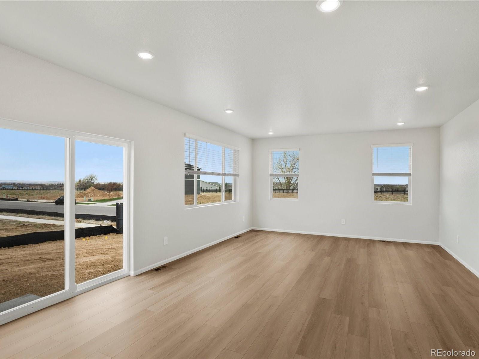 MLS Image #10 for 2701  73rd avenue court,greeley, Colorado