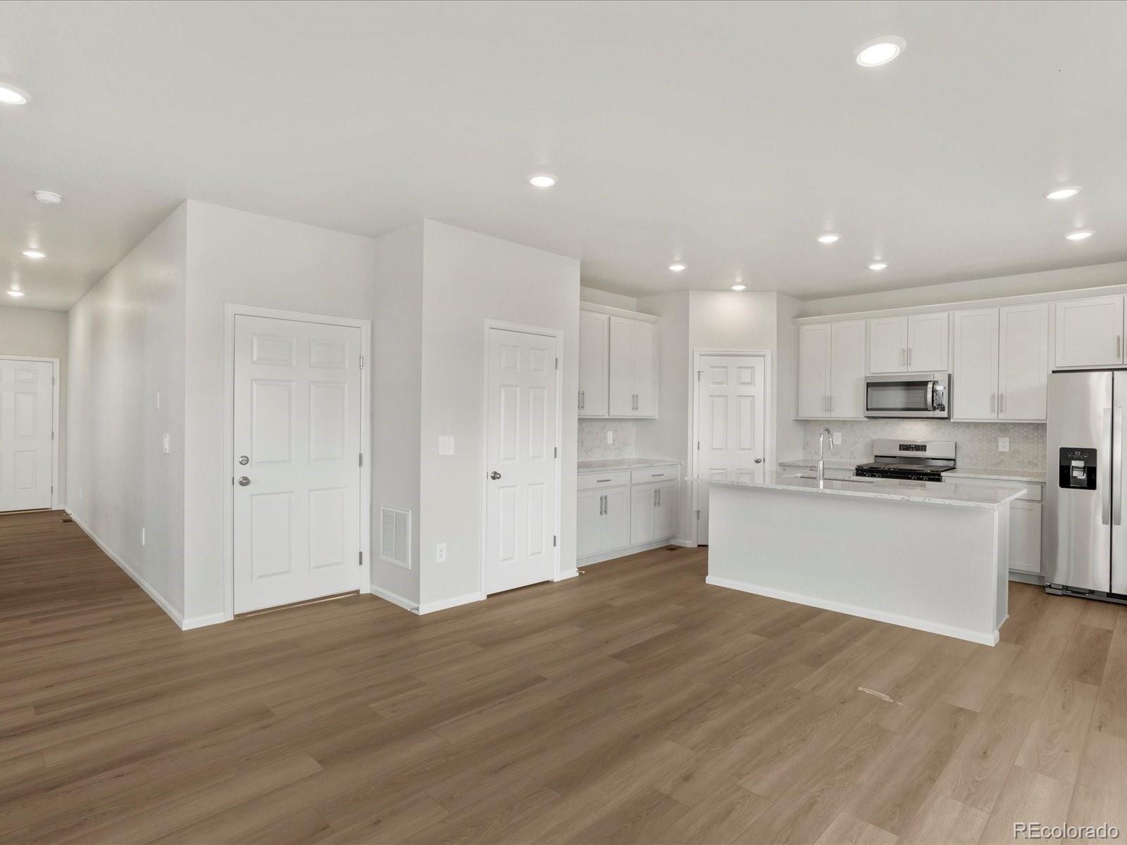 MLS Image #11 for 2701  73rd avenue court,greeley, Colorado
