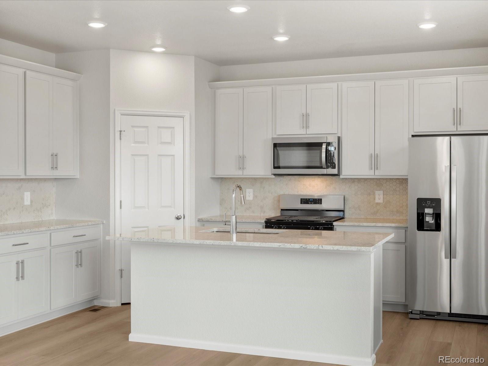 MLS Image #12 for 2701  73rd avenue court,greeley, Colorado