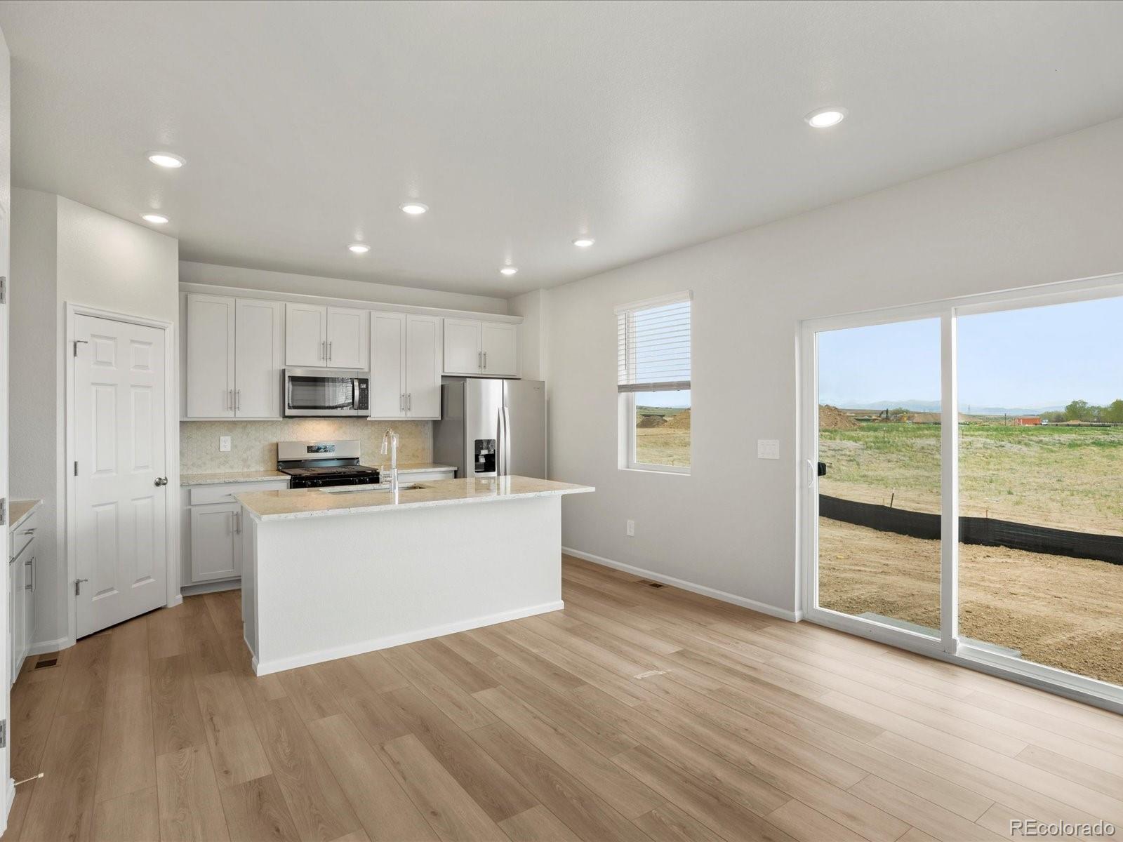 MLS Image #13 for 2701  73rd avenue court,greeley, Colorado