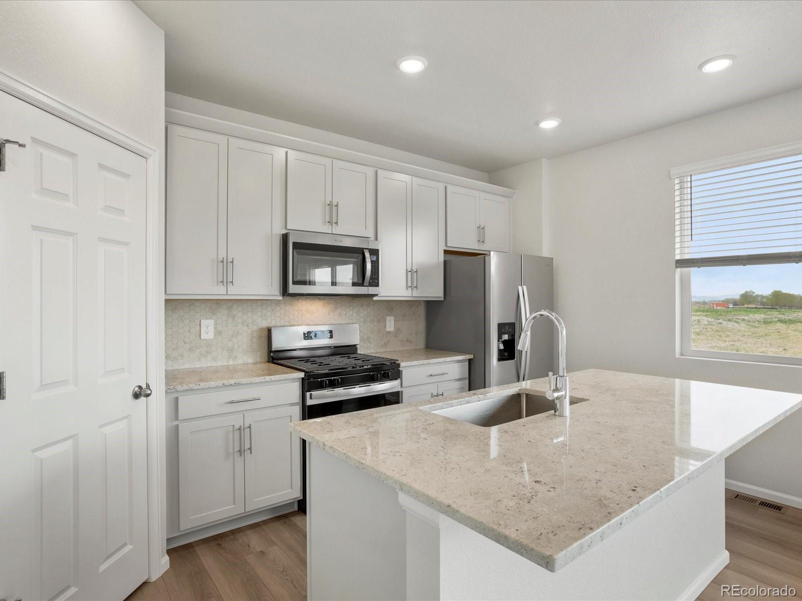 MLS Image #14 for 2701  73rd avenue court,greeley, Colorado