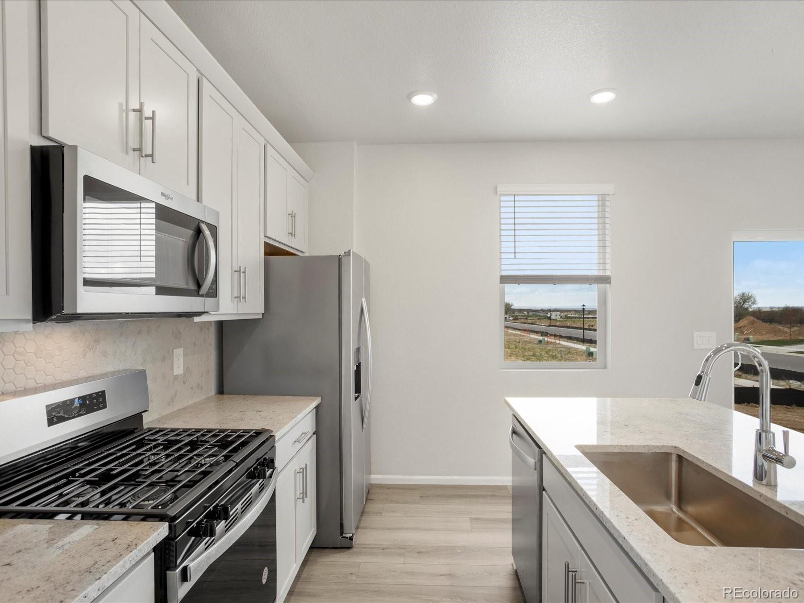 MLS Image #15 for 2701  73rd avenue court,greeley, Colorado
