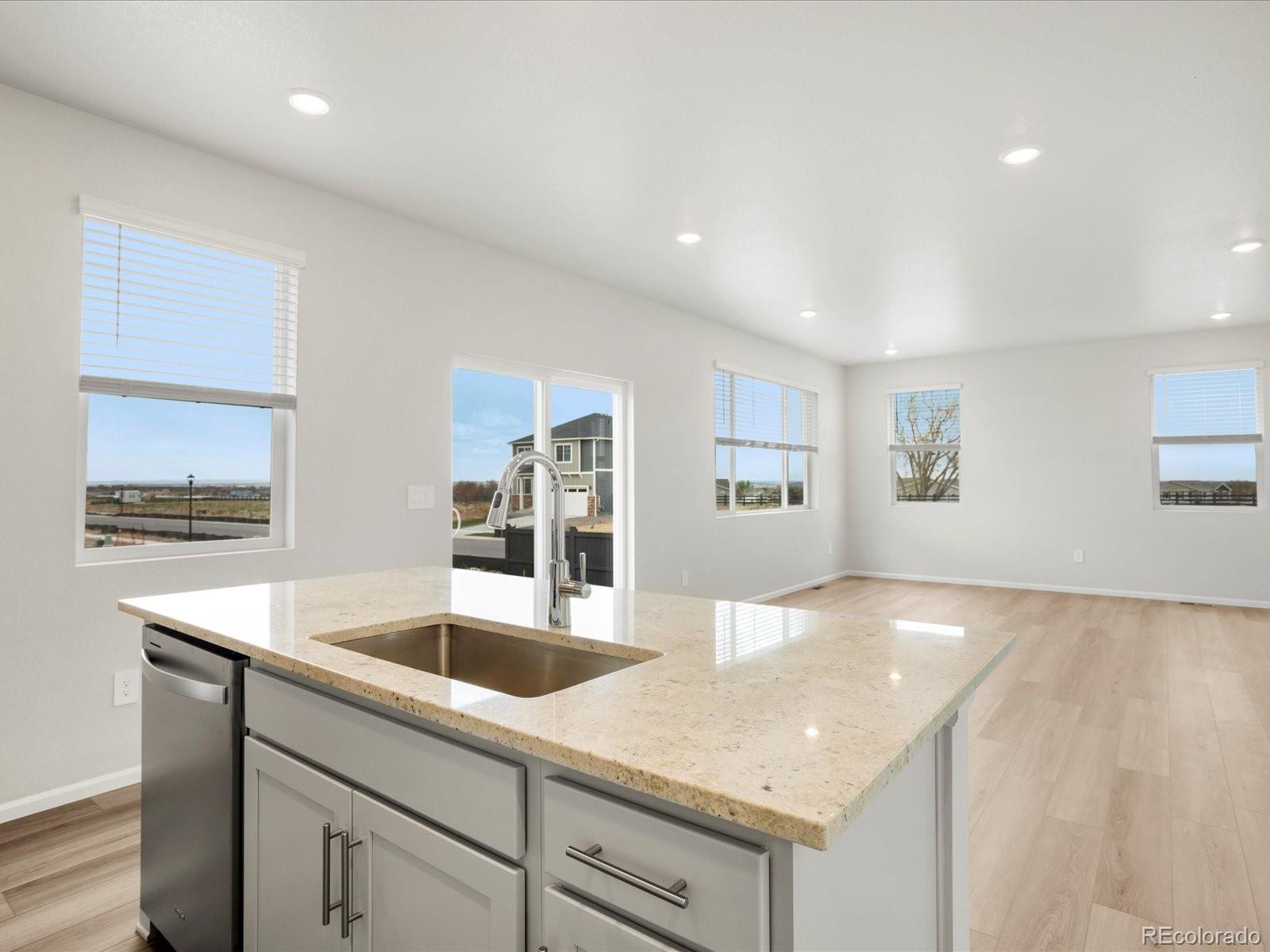 MLS Image #16 for 2701  73rd avenue court,greeley, Colorado