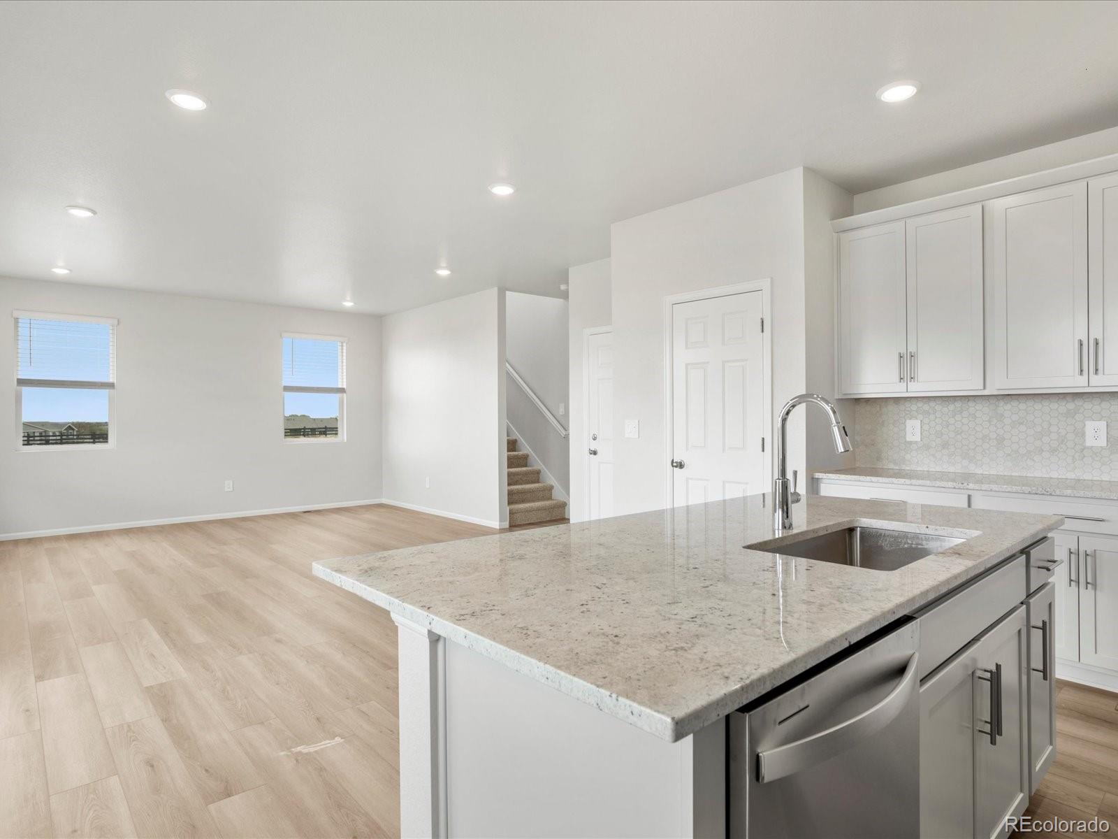 MLS Image #17 for 2701  73rd avenue court,greeley, Colorado