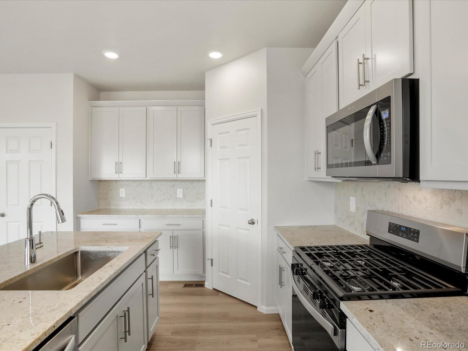 MLS Image #18 for 2701  73rd avenue court,greeley, Colorado