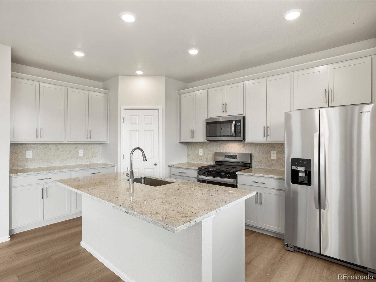 MLS Image #19 for 2701  73rd avenue court,greeley, Colorado
