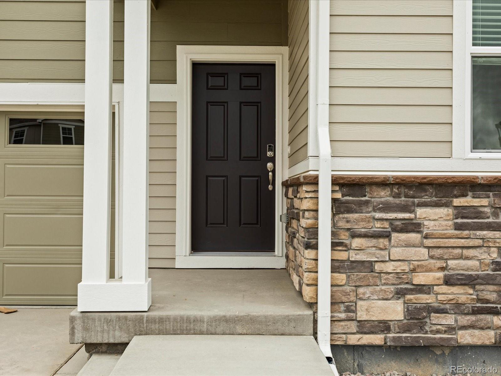 MLS Image #2 for 2701  73rd avenue court,greeley, Colorado