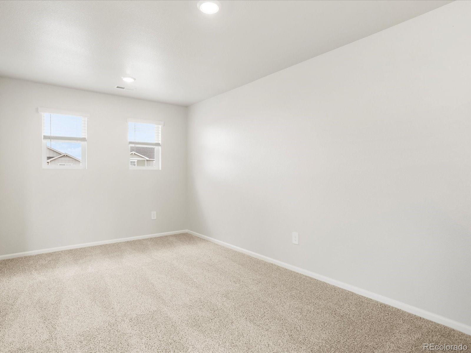 MLS Image #21 for 2701  73rd avenue court,greeley, Colorado