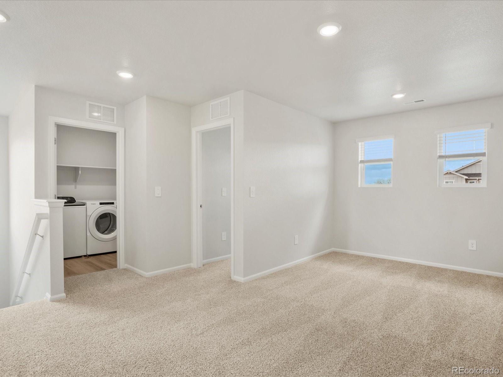 MLS Image #22 for 2701  73rd avenue court,greeley, Colorado