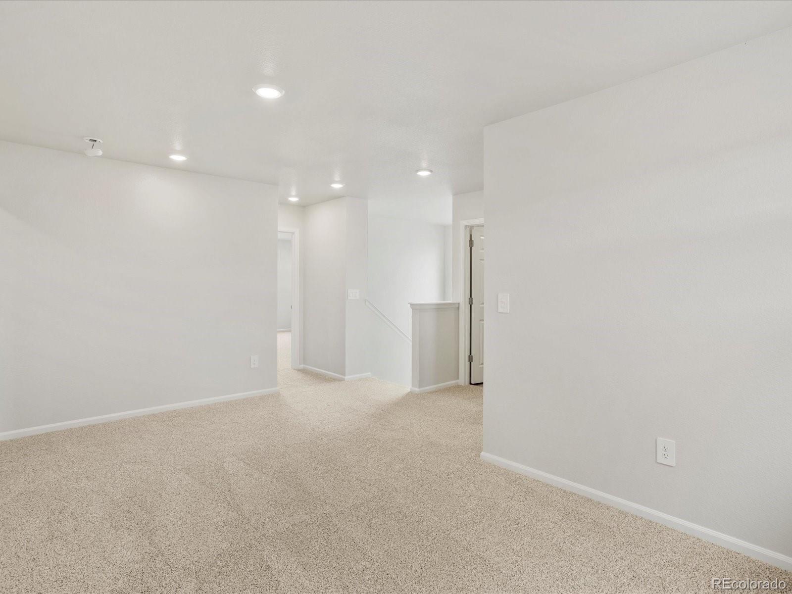 MLS Image #23 for 2701  73rd avenue court,greeley, Colorado