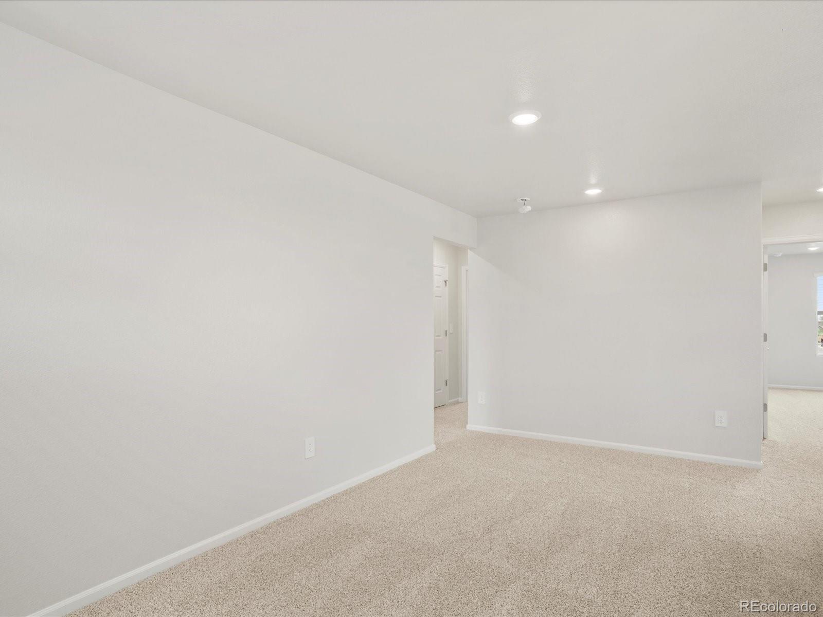 MLS Image #24 for 2701  73rd avenue court,greeley, Colorado