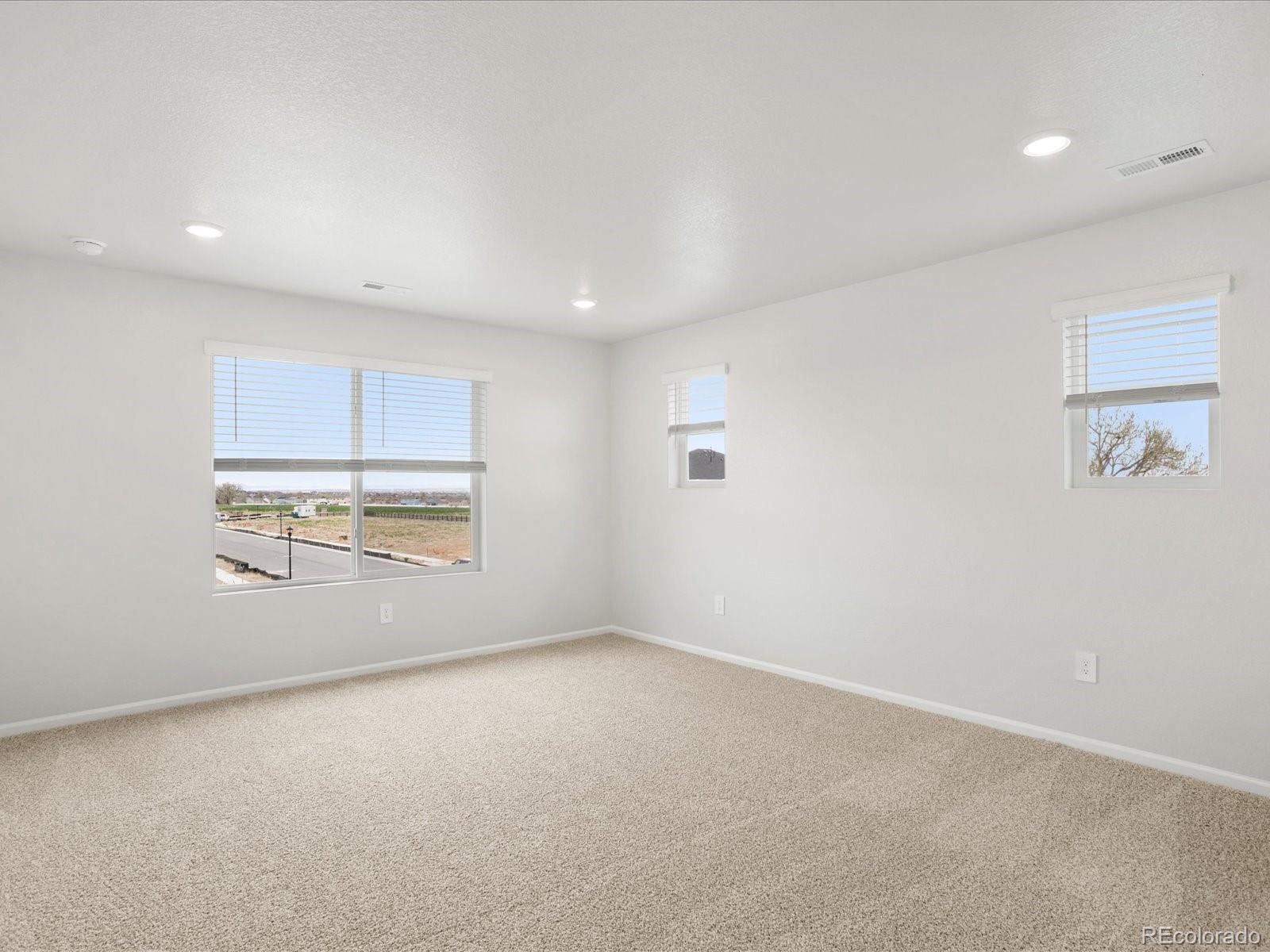 MLS Image #25 for 2701  73rd avenue court,greeley, Colorado