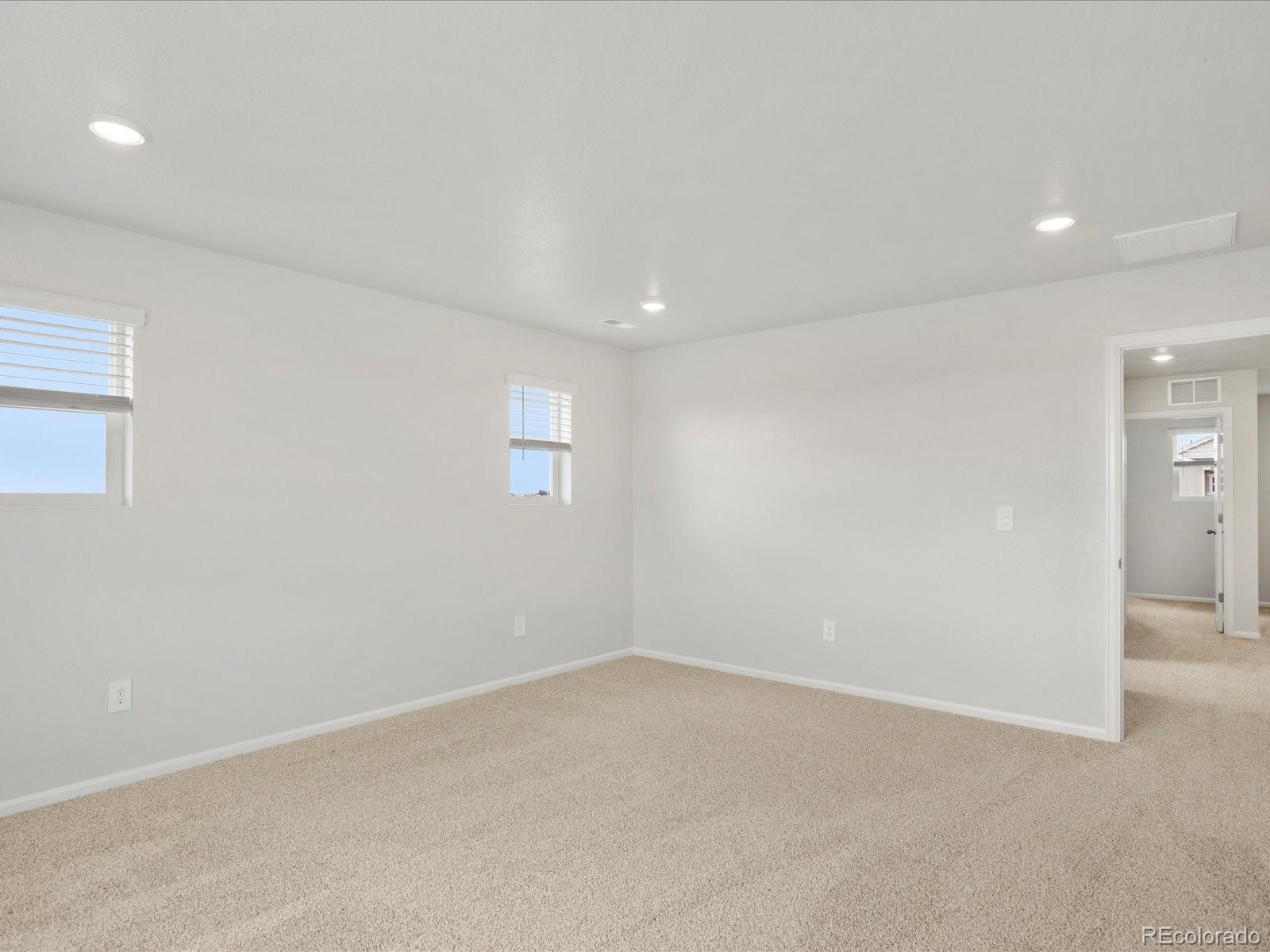 MLS Image #26 for 2701  73rd avenue court,greeley, Colorado