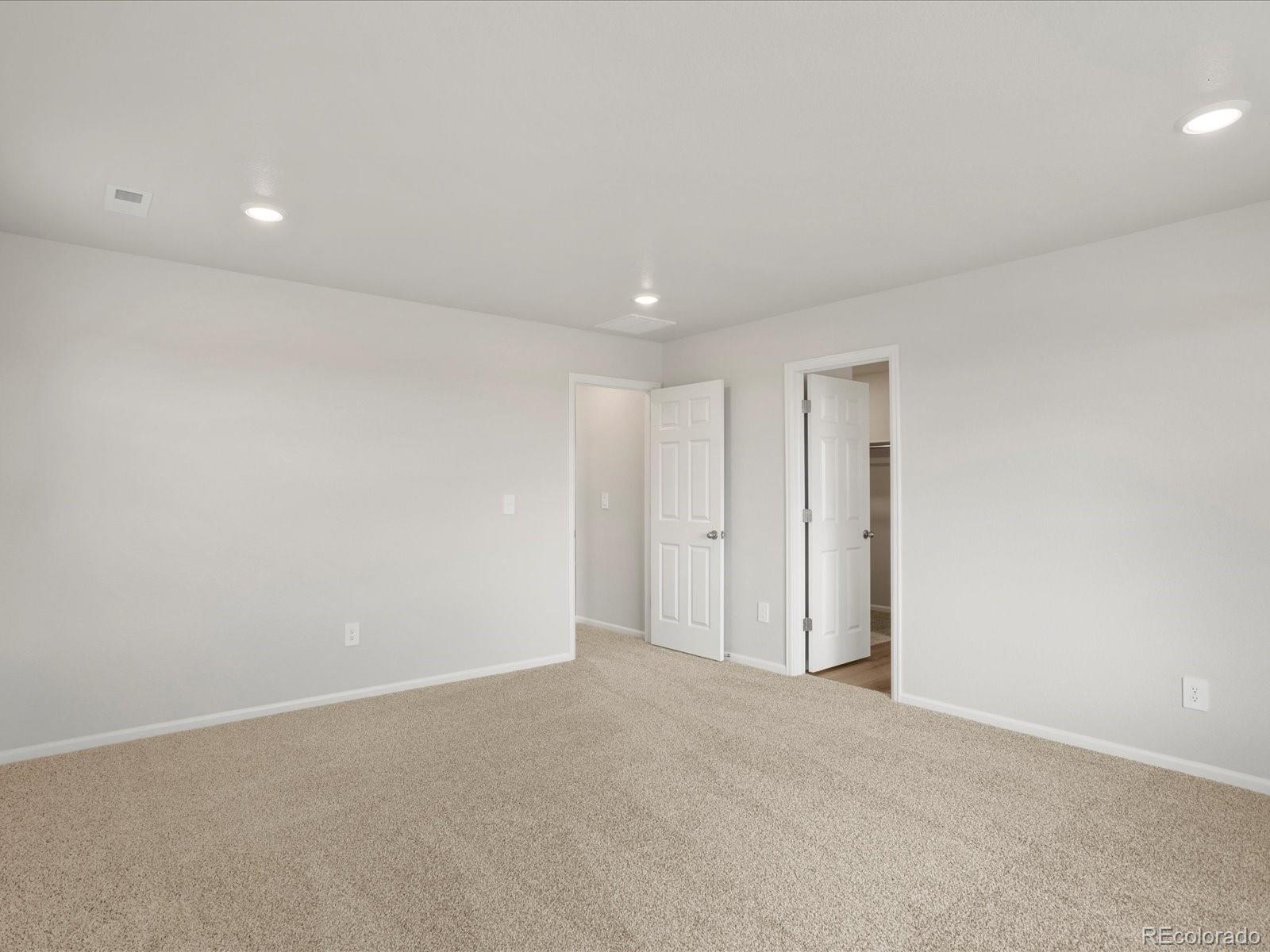 MLS Image #27 for 2701  73rd avenue court,greeley, Colorado