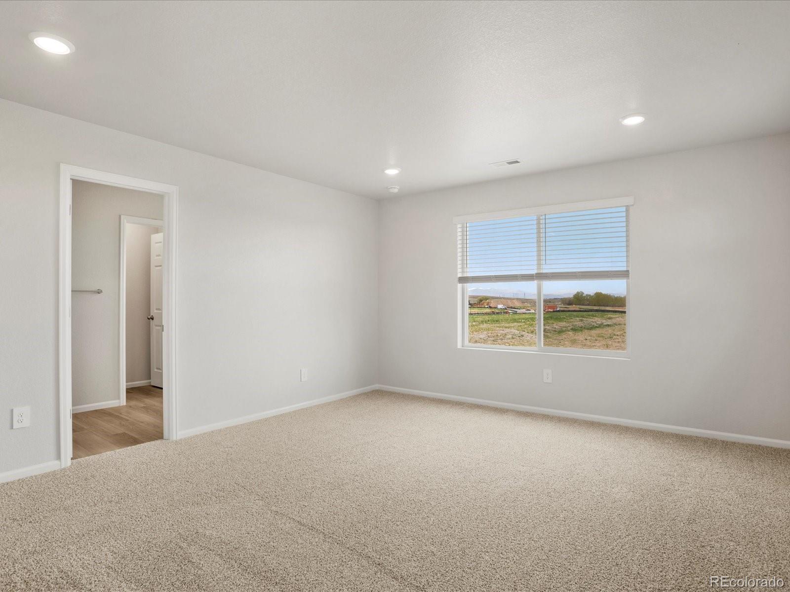 MLS Image #28 for 2701  73rd avenue court,greeley, Colorado