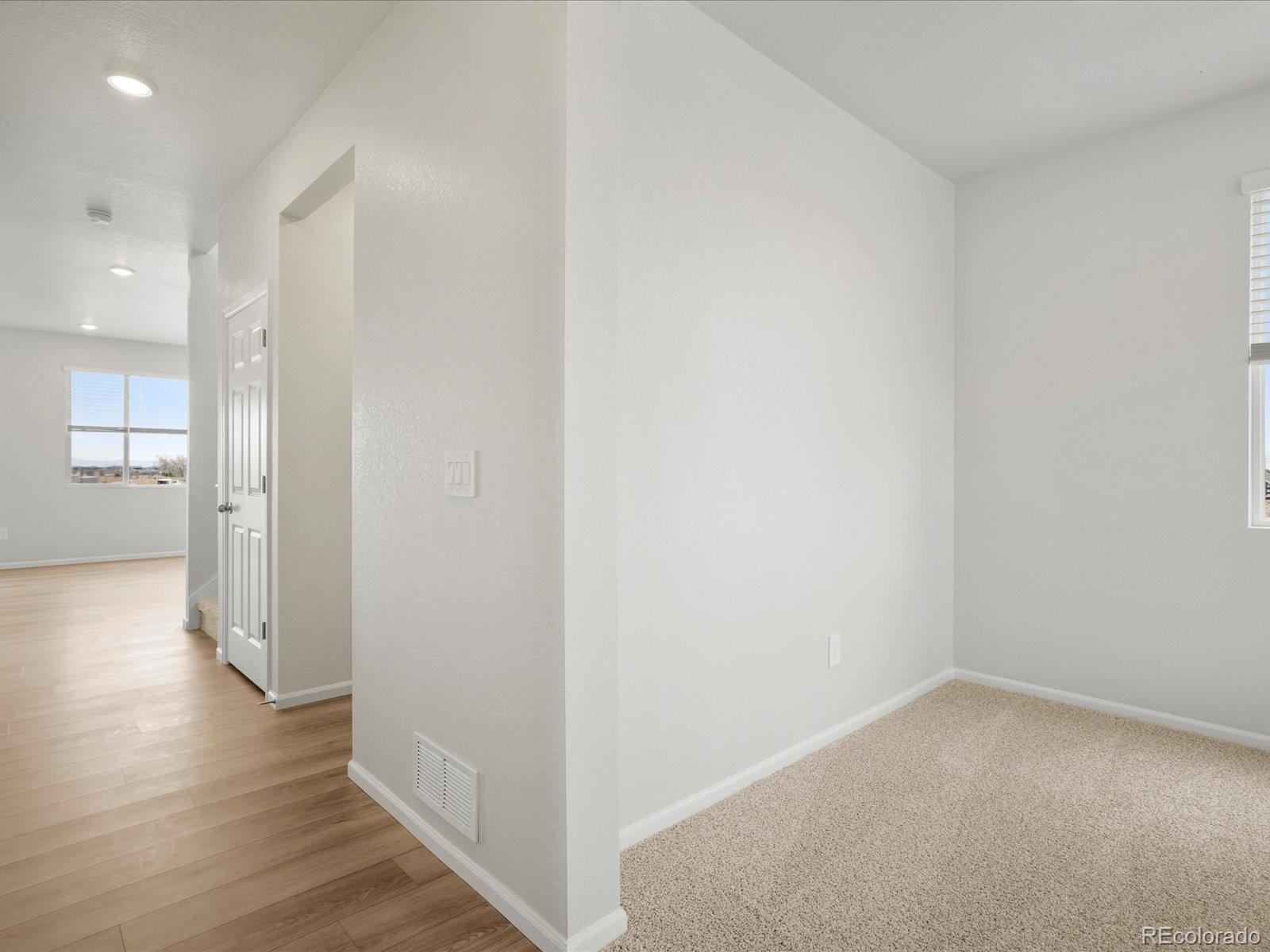 MLS Image #3 for 2701  73rd avenue court,greeley, Colorado