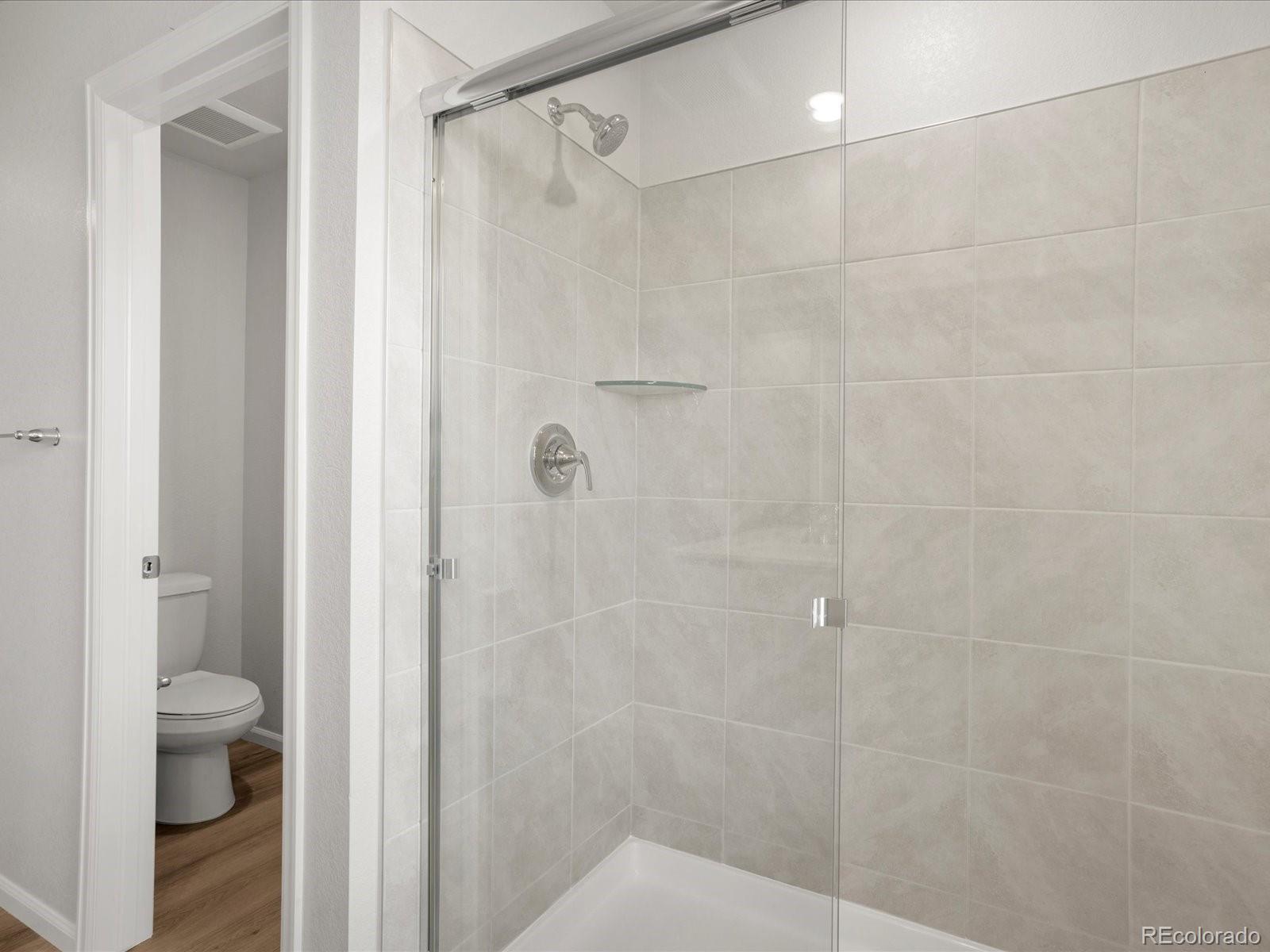MLS Image #30 for 2701  73rd avenue court,greeley, Colorado
