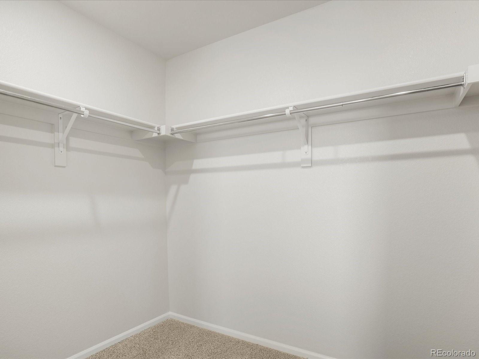MLS Image #31 for 2701  73rd avenue court,greeley, Colorado