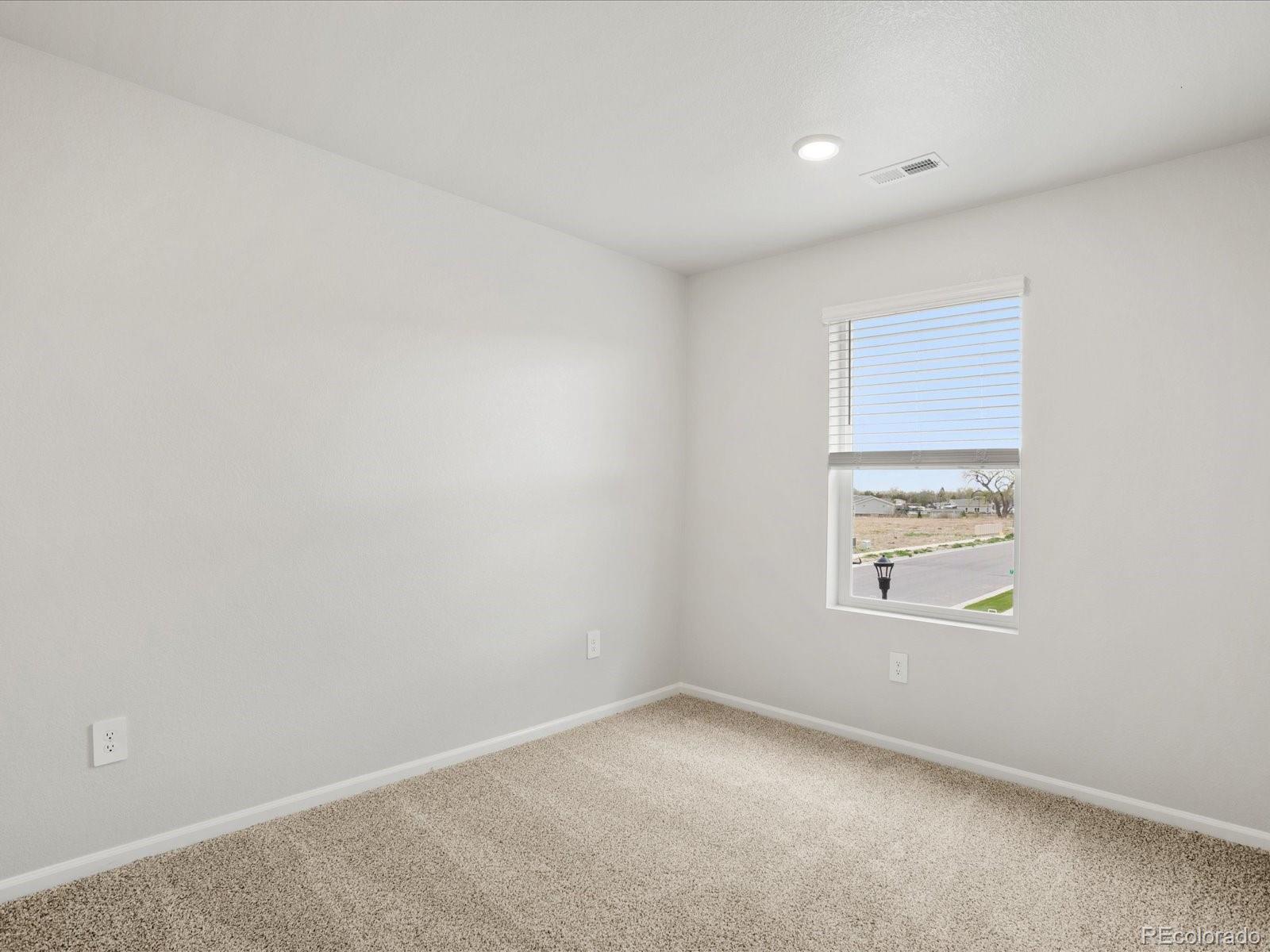 MLS Image #32 for 2701  73rd avenue court,greeley, Colorado