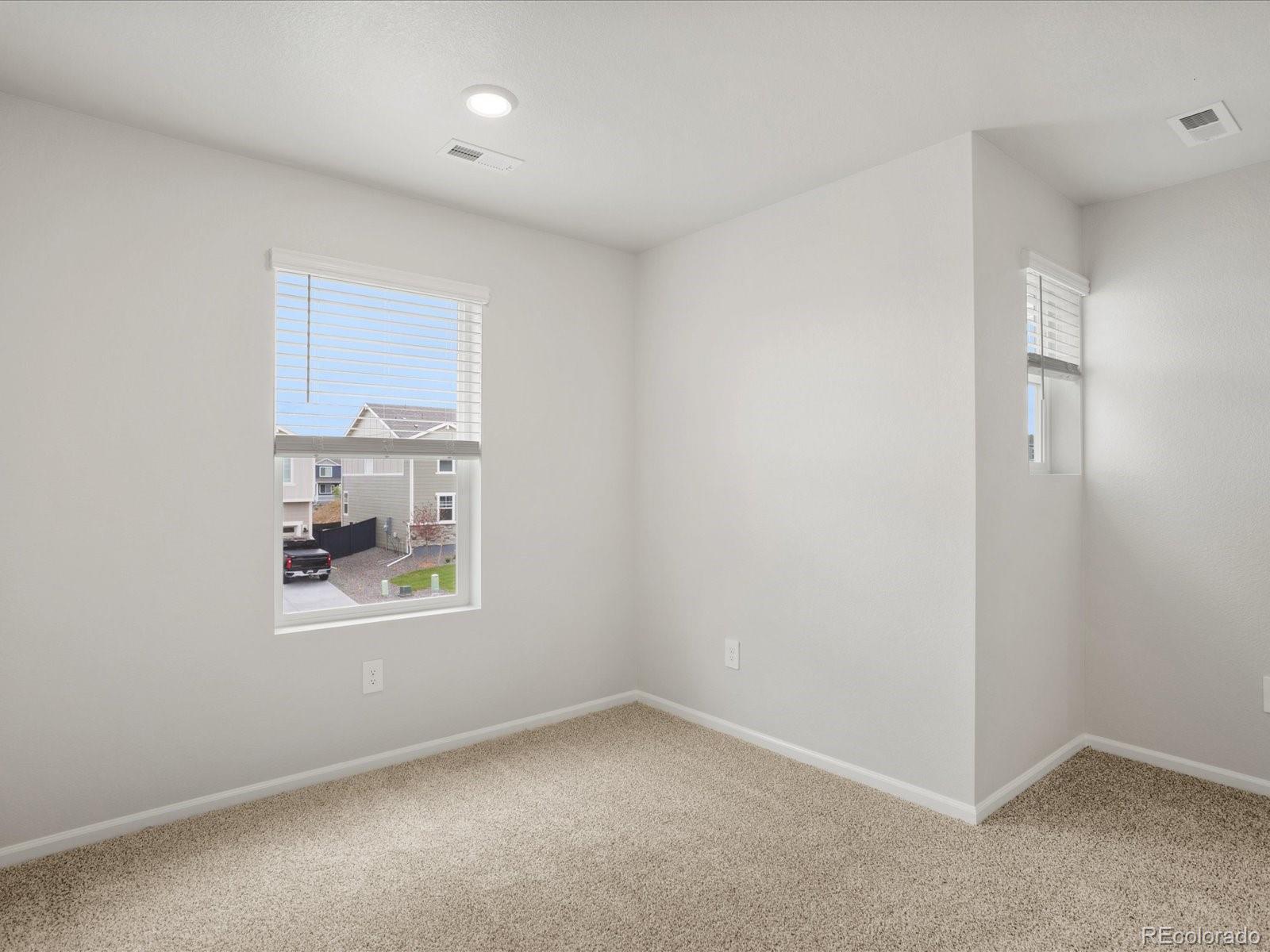 MLS Image #33 for 2701  73rd avenue court,greeley, Colorado