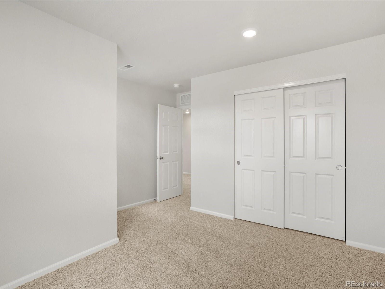 MLS Image #34 for 2701  73rd avenue court,greeley, Colorado