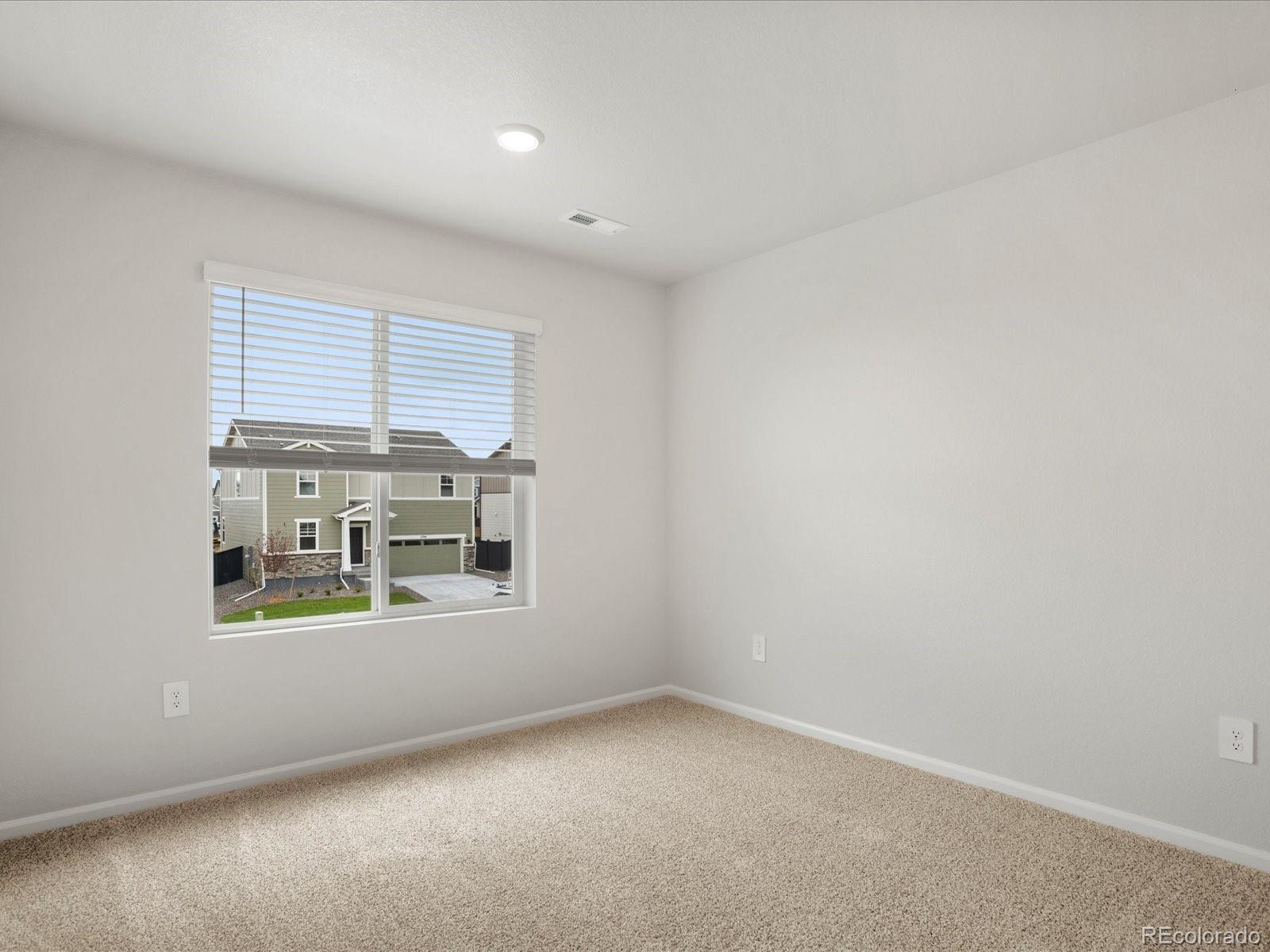 MLS Image #36 for 2701  73rd avenue court,greeley, Colorado