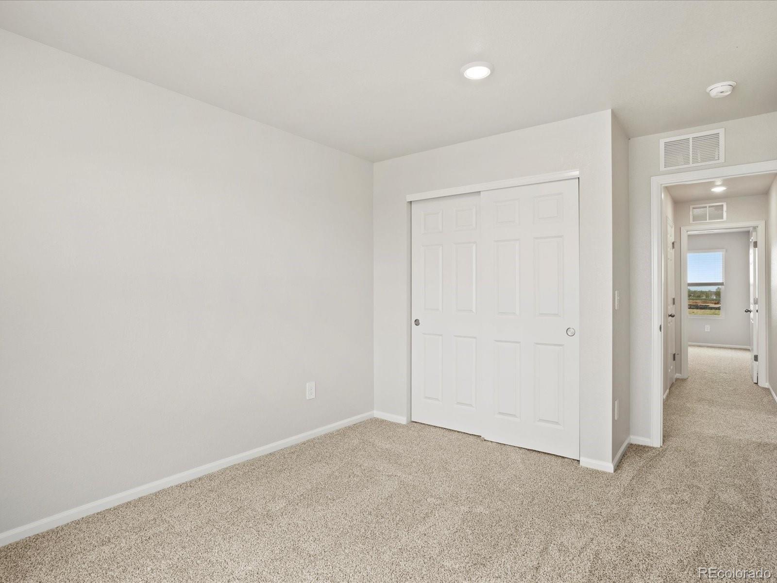 MLS Image #37 for 2701  73rd avenue court,greeley, Colorado
