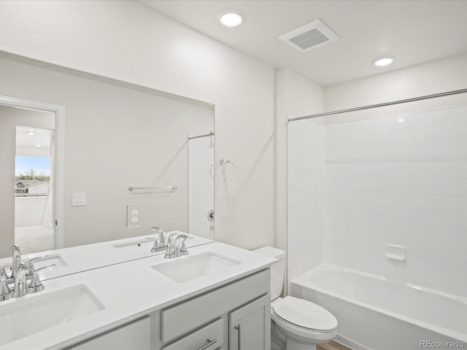 MLS Image #38 for 2701  73rd avenue court,greeley, Colorado
