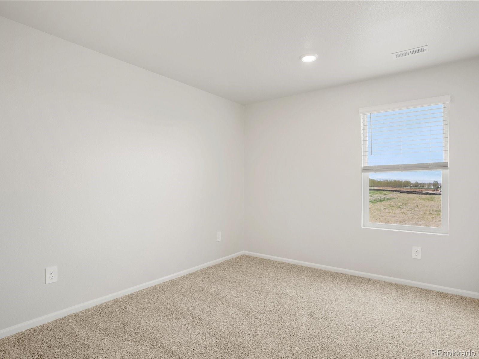 MLS Image #39 for 2701  73rd avenue court,greeley, Colorado
