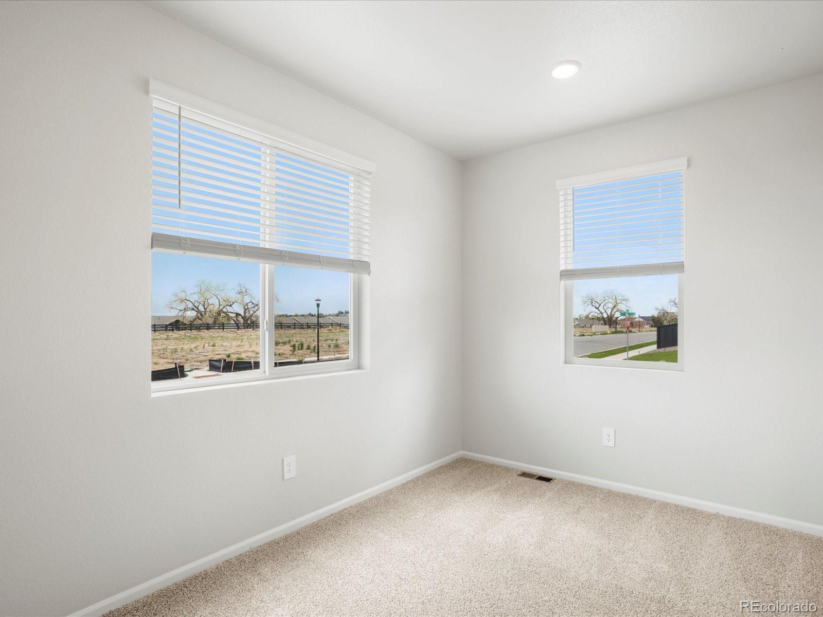 MLS Image #4 for 2701  73rd avenue court,greeley, Colorado